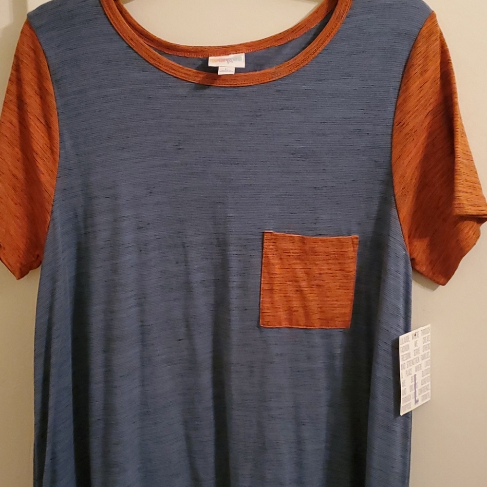 Women dress